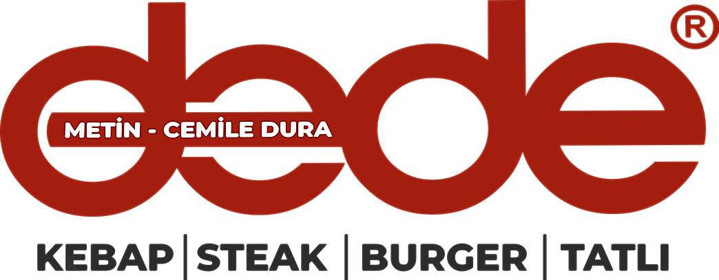 Dede Kebap
